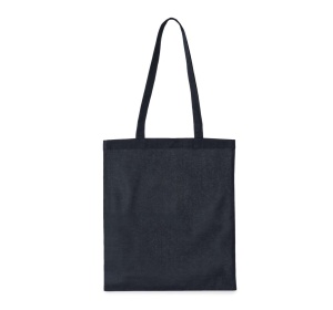 ORGANIC COTTON SHOPPING BAG - Img 4