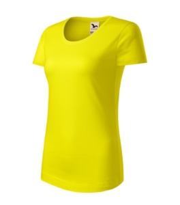 Origin (GOTS) 172 Tricou pentru damă - Img 15