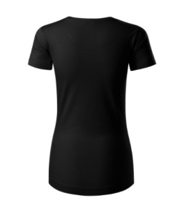 Origin (GOTS) 172 Tricou pentru damă - Img 19