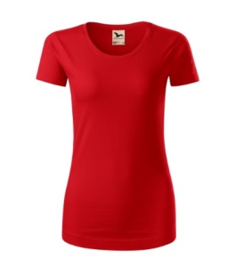 Origin (GOTS) 172 Tricou pentru damă - Img 24