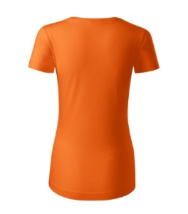 Origin (GOTS) 172 Tricou pentru damă - Img 29