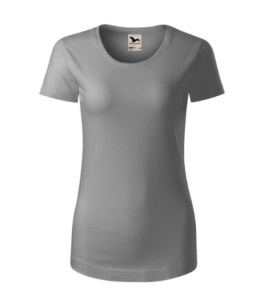 Origin (GOTS) 172 Tricou pentru damă - Img 34