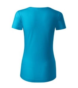 Origin (GOTS) 172 Tricou pentru damă - Img 39