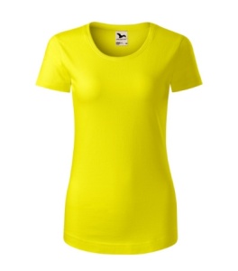 Origin (GOTS) 172 Tricou pentru damă - Img 44