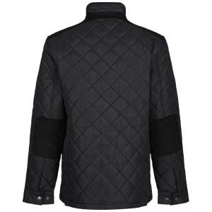PADBURY QUILTED JACKET - Img 5