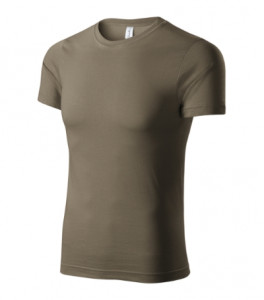 Paint P73 Tricou unisex - Img 15
