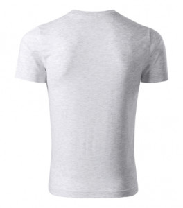 Paint P73 Tricou unisex - Img 30