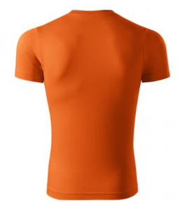 Paint P73 Tricou unisex - Img 40