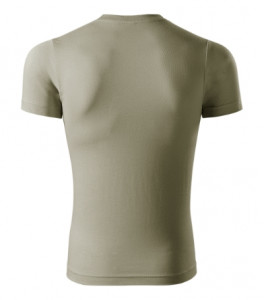 Paint P73 Tricou unisex - Img 50