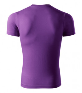 Paint P73 Tricou unisex - Img 60