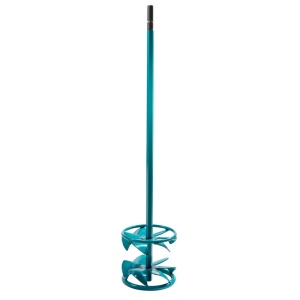 Paleta de amestecare DLX 152 HF - Img 5