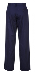 Pantalon Preston - Img 3