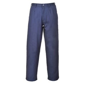 Pantaloni Bizflame Pro