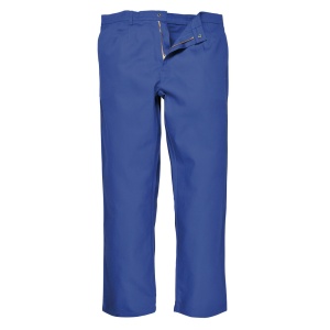 Pantaloni Bizweld