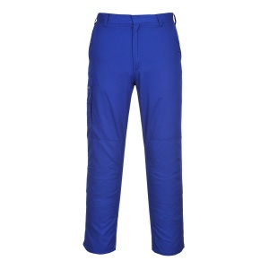 Pantaloni Bradford