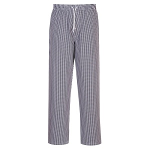 Pantaloni bucatar Bromley
