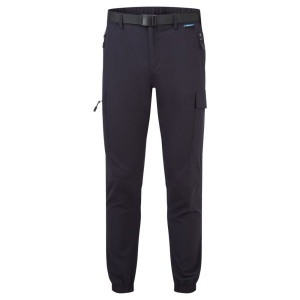 Pantaloni Combat slim strech - Img 6