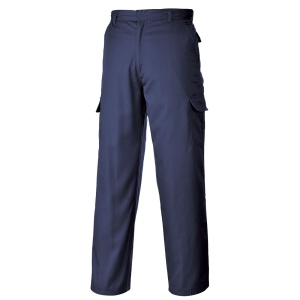 Pantaloni Combat