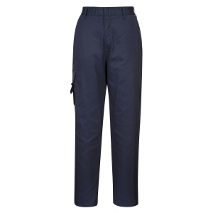 Pantaloni Hi-Vis Combat