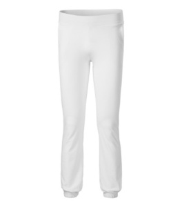 Pantaloni pentru damă - Img 5