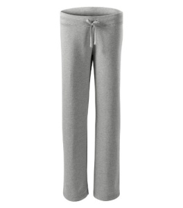 Pantaloni pentru damă - Img 14