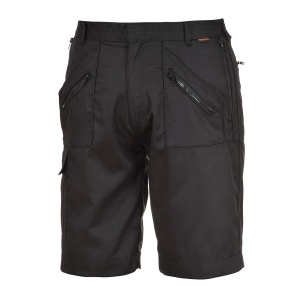 Pantaloni Scurti Action