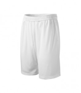 Pantaloni scurţi pentru bărbaţi - Img 1