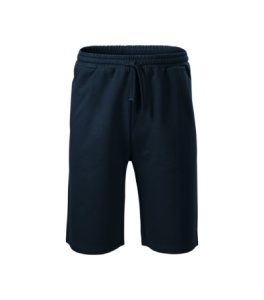Pantaloni scurţi pentru bărbaţi - Img 7