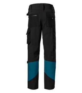 Pantaloni VERTEX - Img 10