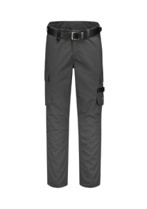 Pantaloni WORK PANTS TWILL - Img 14