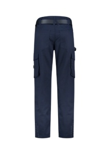 Pantaloni WORK PANTS TWILL - Img 24