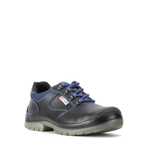 PANTOF DE PROTECTIE KENTUCHY S3 SRC - Img 3