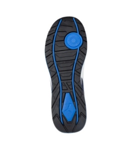 Pantofi pentru bărbaţi AIRTWIST BLUE LOW - Img 2
