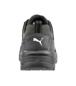 Pantofi pentru bărbaţi CASCADES DISC LOW - Img 3