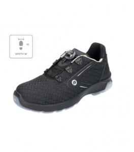 Pantofi-SUMM SEVEN W - Img 1