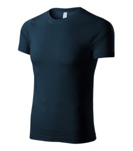 Parade P71 Tricou unisex - Img 4