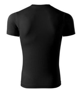 Parade P71 Tricou unisex - Img 10