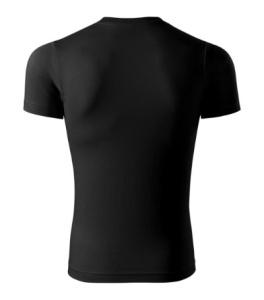 Peak P74 Tricou unisex - Img 13