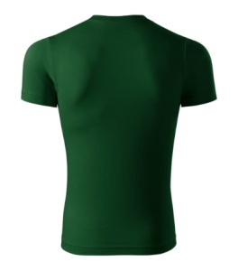 Peak P74 Tricou unisex - Img 23
