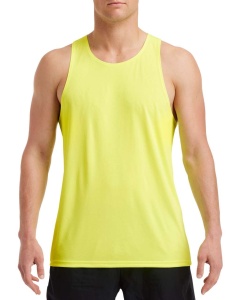 PERFORMANCE® ADULT CORE SINGLET - Img 4