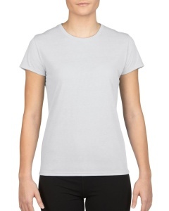 PERFORMANCE® LADIES' T-SHIRT - Img 2