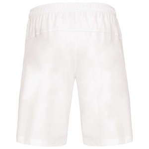 PERFORMANCE SHORTS - Img 6