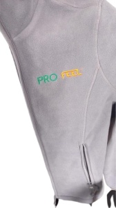 Personalizare – Broderie - Img 4