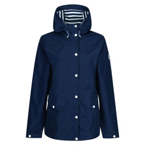 PHOEBE JACKET - Img 2