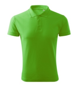 Pique Polo Free F03 Tricou polo pentru bărbaţi - Img 14