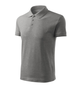 Pique Polo Free F03 Tricou polo pentru bărbaţi - Img 24