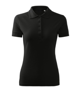Pique Polo Free F10 Tricou polo pentru damă - Img 45