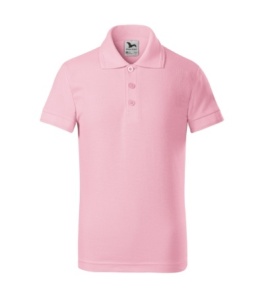 Pique Polo X22 Tricou polo pentru copii - Img 8