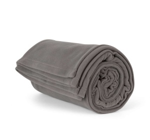 POLAR FLEECE BLANKET - Img 4