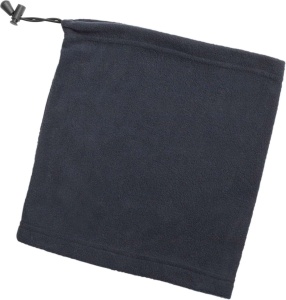 POLAR FLEECE NECKWARMER - Img 3